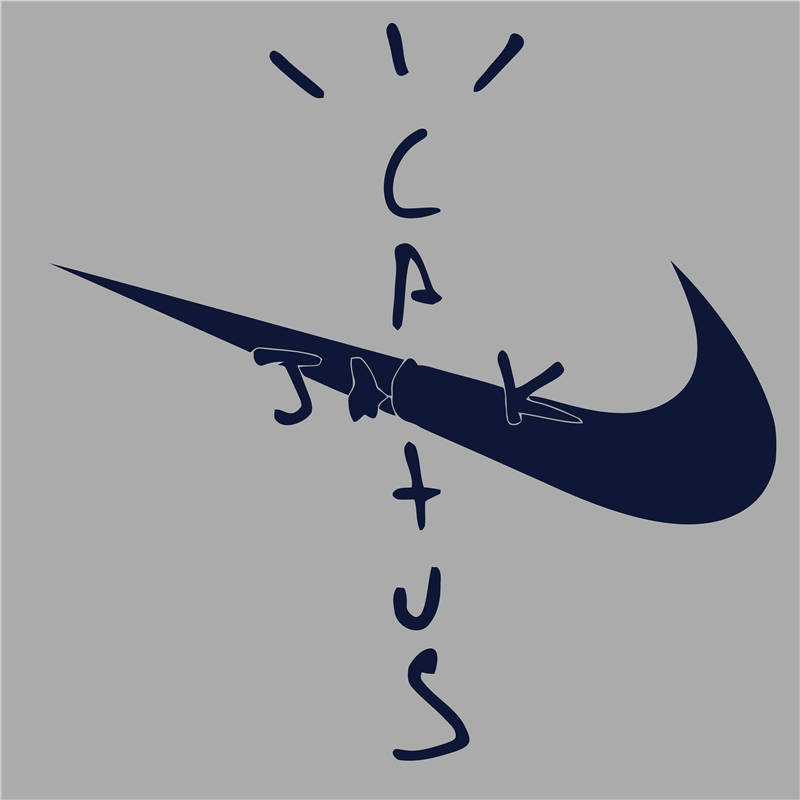 NIKE-NK 239